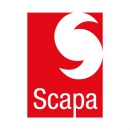 GROUPE SCAPA FRANCE SAS